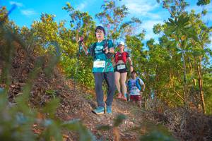 BIB: 1369, 104
                            <button type="button" onclick="openModal(21833173)" class="btn btn-primary btn-sm float-right btn-popup" data-toggle="modal" data-target=".modal-high-quality">
                        <i class="fas fa-shopping-cart"></i> Add to Cart
                    </button>
                                            <button type="button" onclick="isThisMe(21833173, true)" class="btn btn-success btn-sm float-right btn-popup btn-isme hidden" data-toggle="tooltip" data-placement="bottom" title="นี่คือรูปของคุณใช่ไหม คลิกที่นี่เพื่อเอาเข้าอัลบั้ม">
                        <i class="fas fa-plus"></i> Add to album
                    </button>
                    <button type="button" onclick="isThisMe(21833173, false)" class="btn btn-warning btn-sm float-right btn-popup btn-isnotme hidden">
                        <i class="fas fa-ban"></i> Remove from album
                    </button>